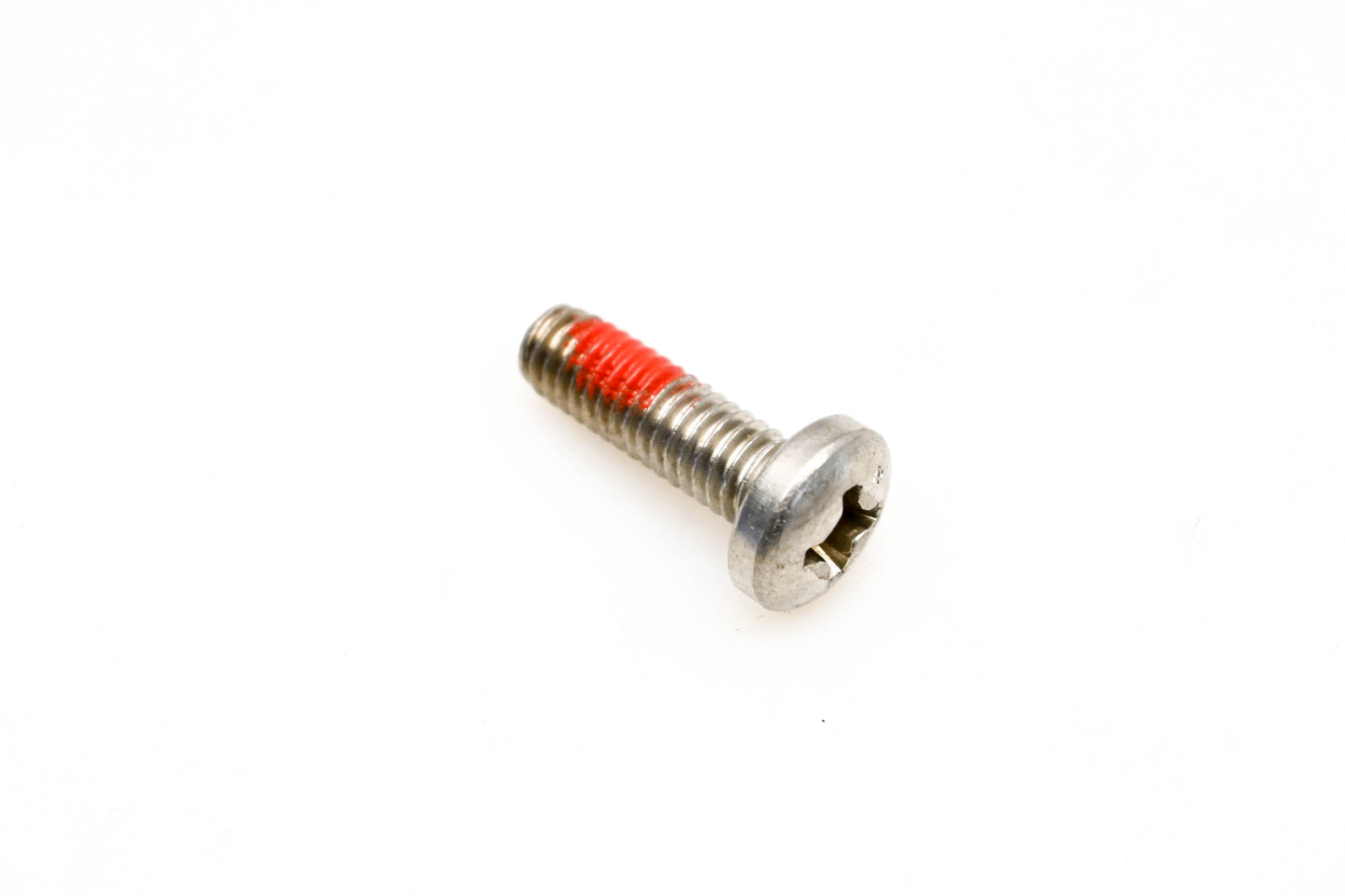 Mack 130AX1368 Screw NOS