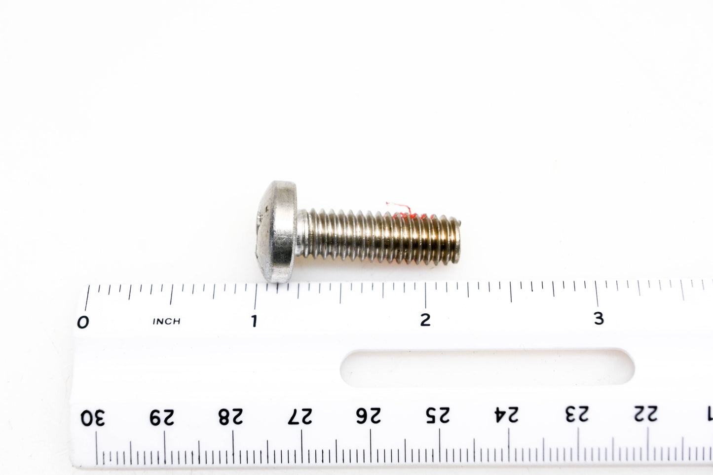 Mack 130AX1368 Screw NOS