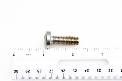 Mack 130AX1368 Screw NOS