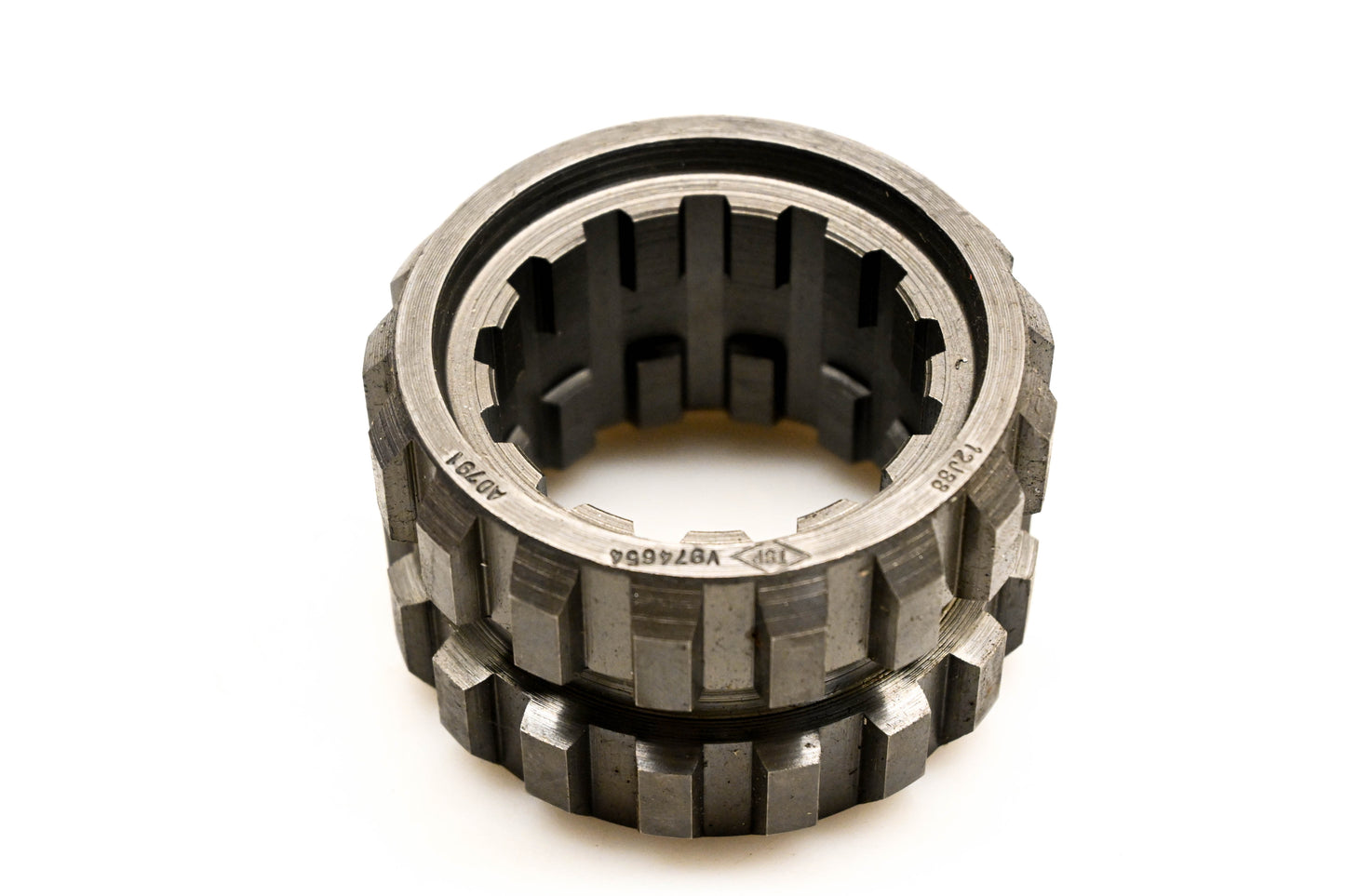 Spicer 974654 Clutch Gear Collar NOS
