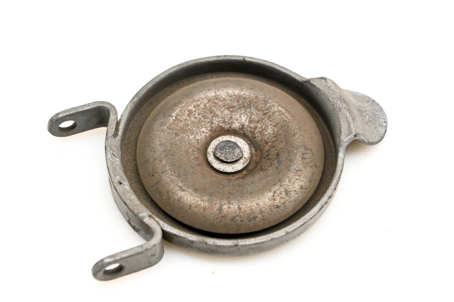 Mack 222GB29 Oil Cap NOS