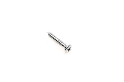 Mack 131AX170CH Screw NOS