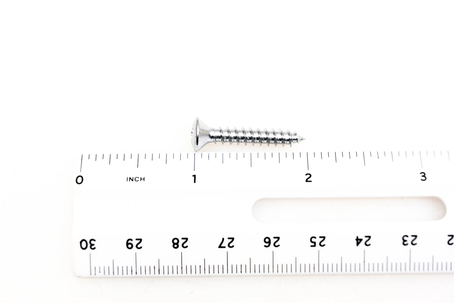 Mack 131AX170CH Screw NOS