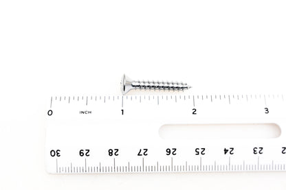Mack 131AX170CH Screw NOS