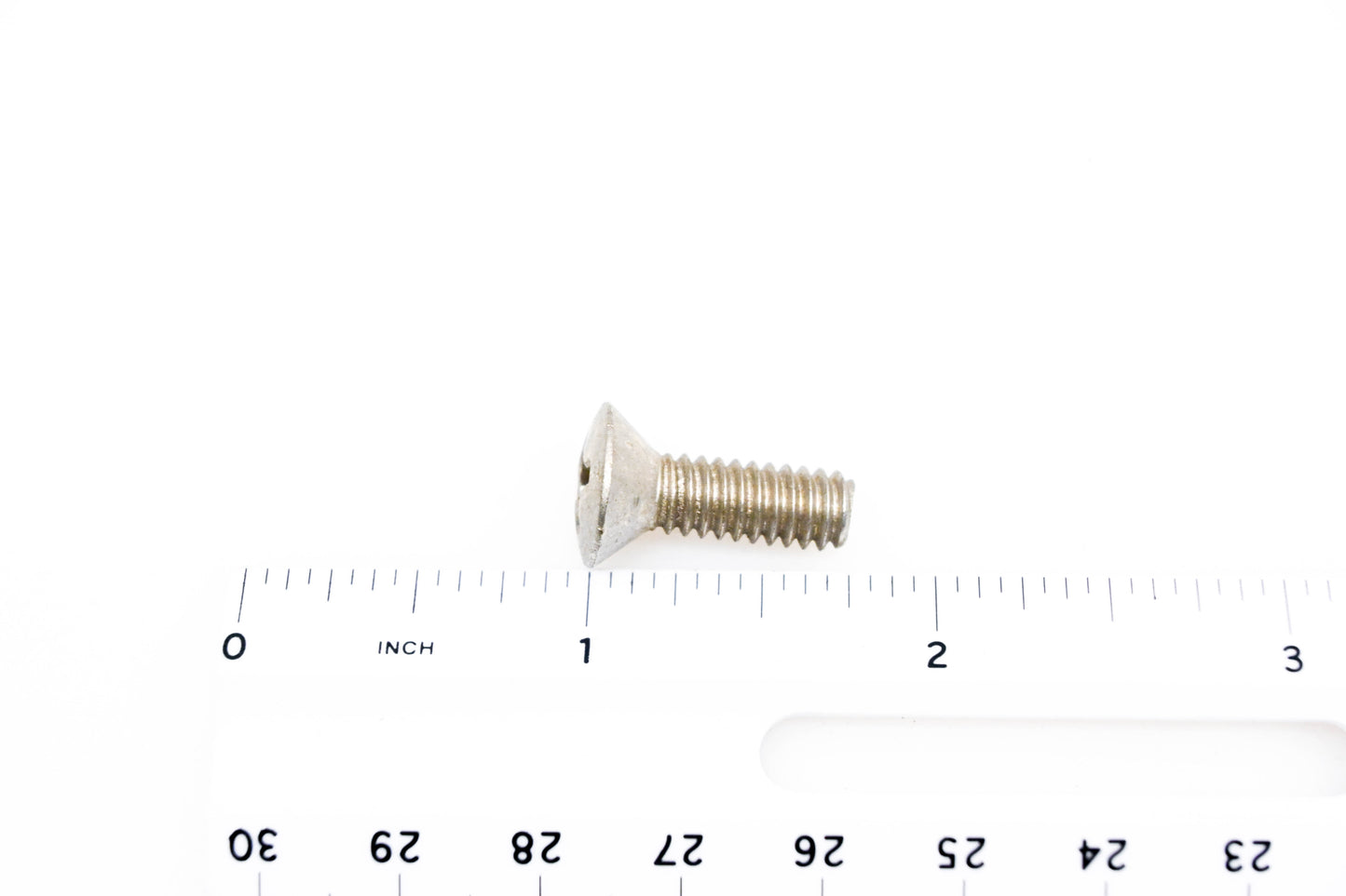 Mack 130AX364CH Screw NOS