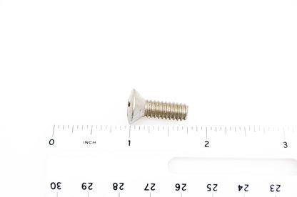 Mack 130AX364CH Screw NOS