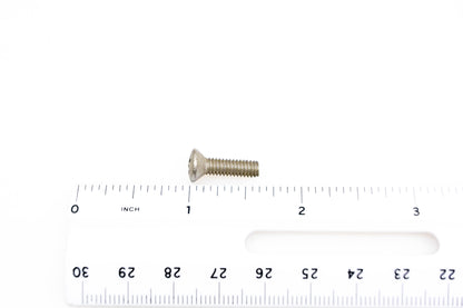 Mack 130AX366CH Screw NOS