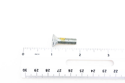 Mack 130AX1369, 25111126 Screw NOS