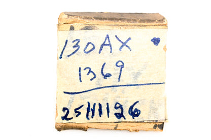 Mack 130AX1369, 25111126 Screw NOS