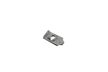 Mack 155AX25 U-Clip NOS