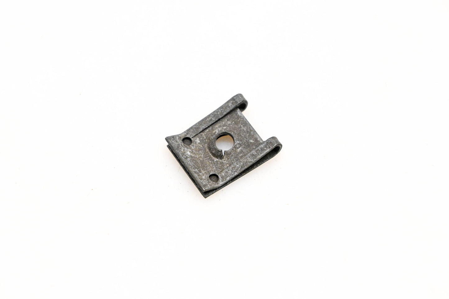Mack 155AX15 U-Clip NOS