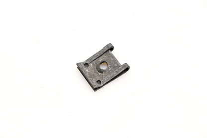 Mack 155AX15 U-Clip NOS