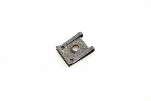 Mack 155AX15 U-Clip NOS