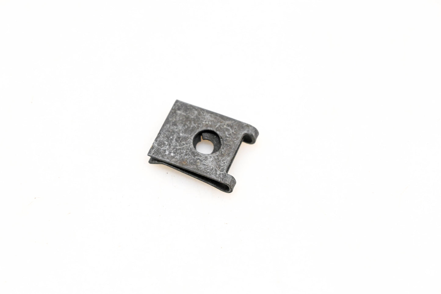 Mack 155AX15 U-Clip NOS