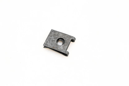 Mack 155AX15 U-Clip NOS