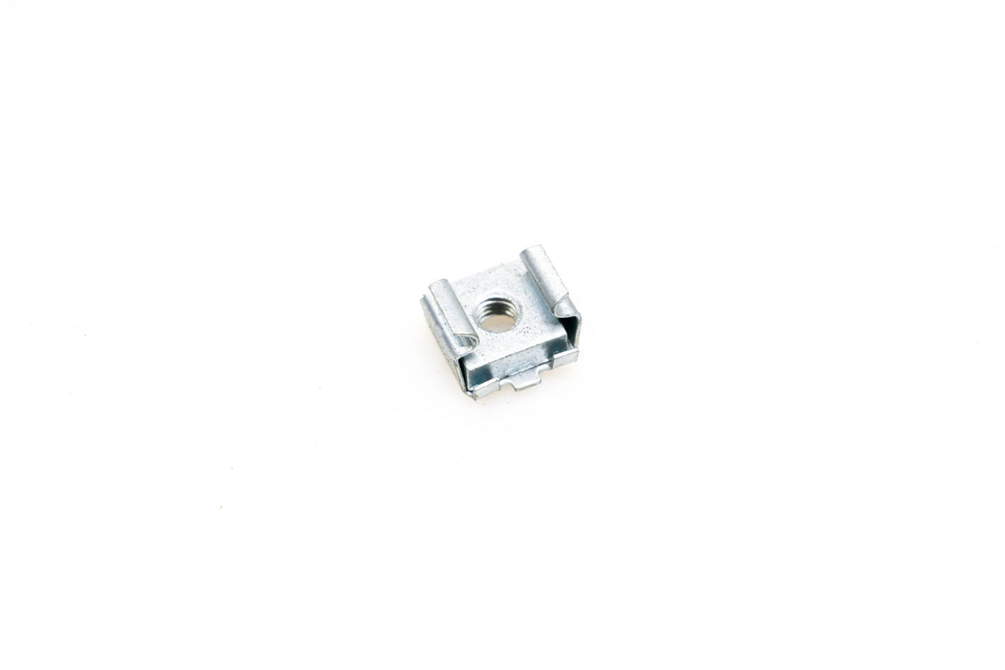 Mack 155AX27, 25108312 Fastener Nut NOS