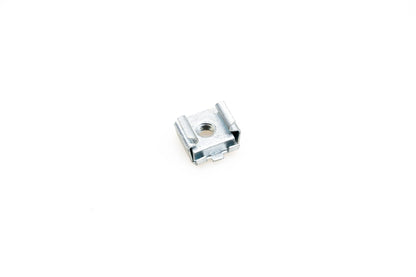 Mack 155AX27, 25108312 Fastener Nut NOS