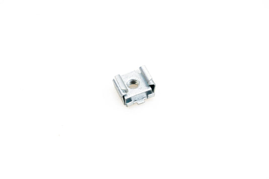 Mack 155AX27, 25108312 Fastener Nut NOS