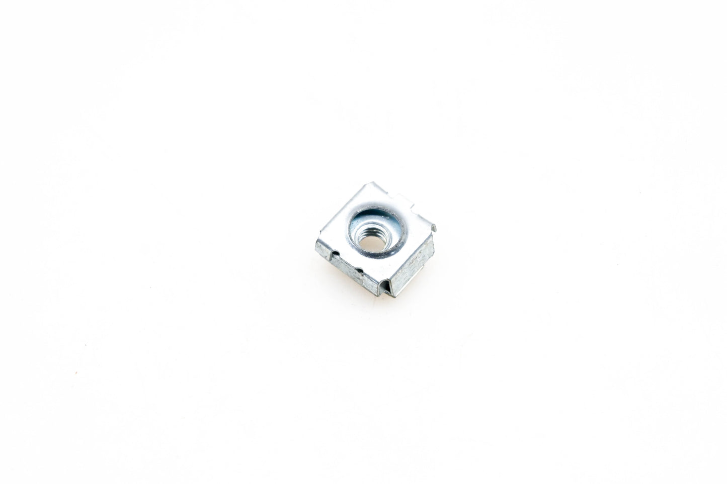 Mack 155AX27, 25108312 Fastener Nut NOS