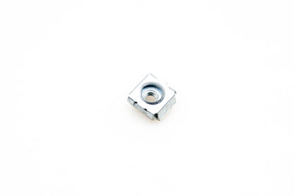 Mack 155AX27, 25108312 Fastener Nut NOS