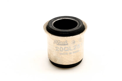 Mack 20QL251 Front Spring Insulator NOS
