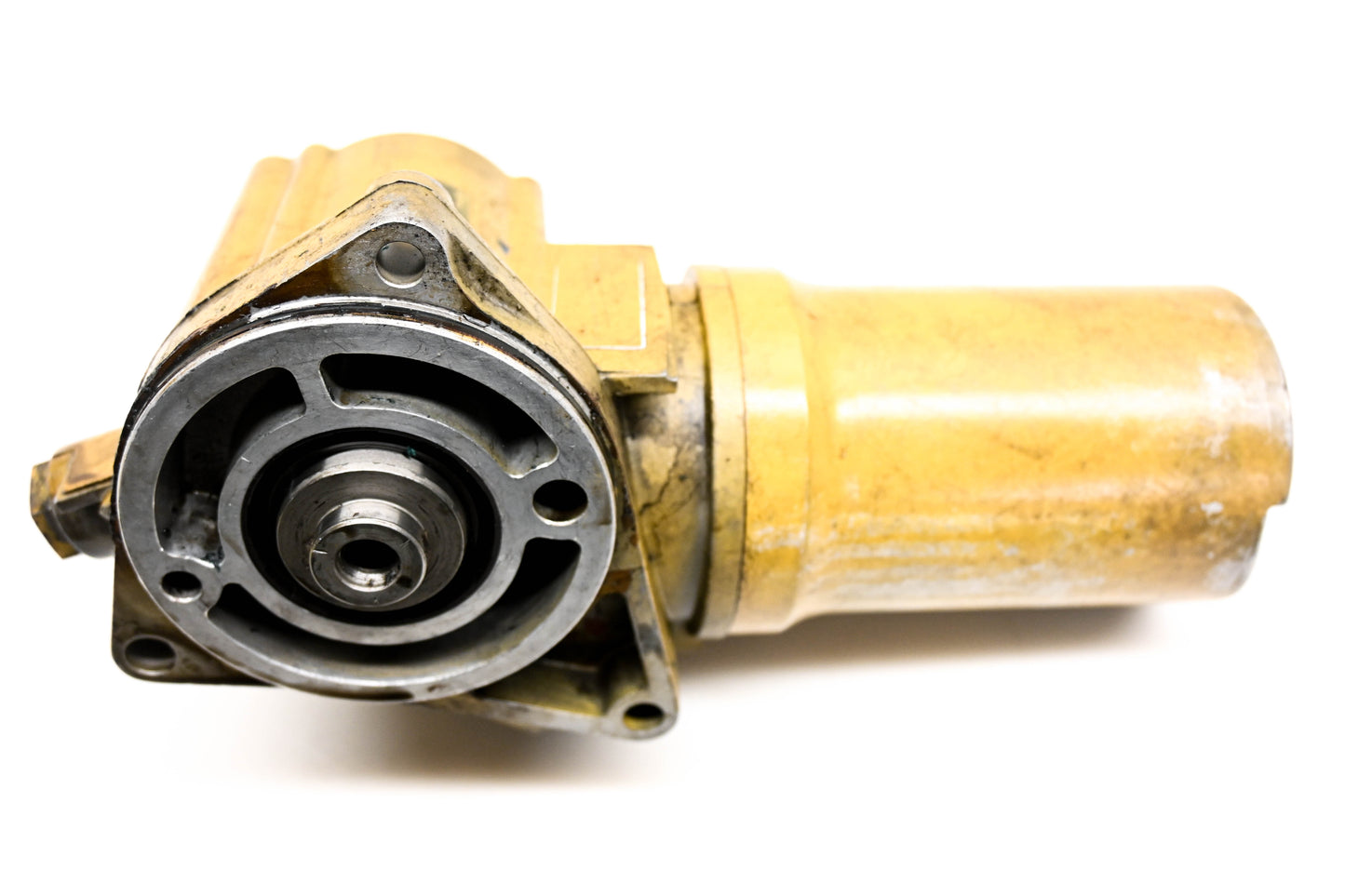 Caterpillar 0R-9439, 0R9439 Remanufactured Fuel Pump Assembly