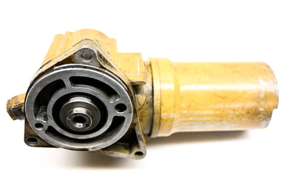 Caterpillar 0R-9439, 0R9439 Remanufactured Fuel Pump Assembly