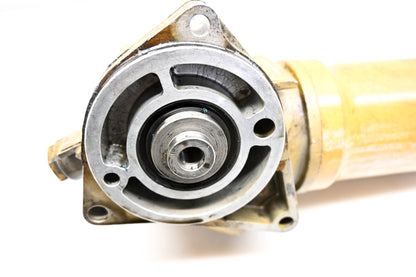 Caterpillar 0R-9439, 0R9439 Remanufactured Fuel Pump Assembly