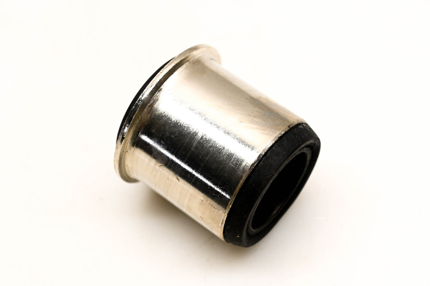 Mack 20QL251 Front Spring Insulator NOS