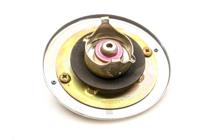 Stant G-713, G713 Gas Cap NOS
