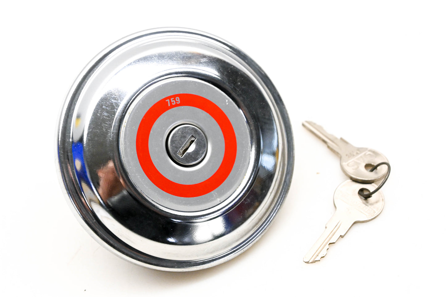 Stant G-759, G759 Locking Gas Cap NOS