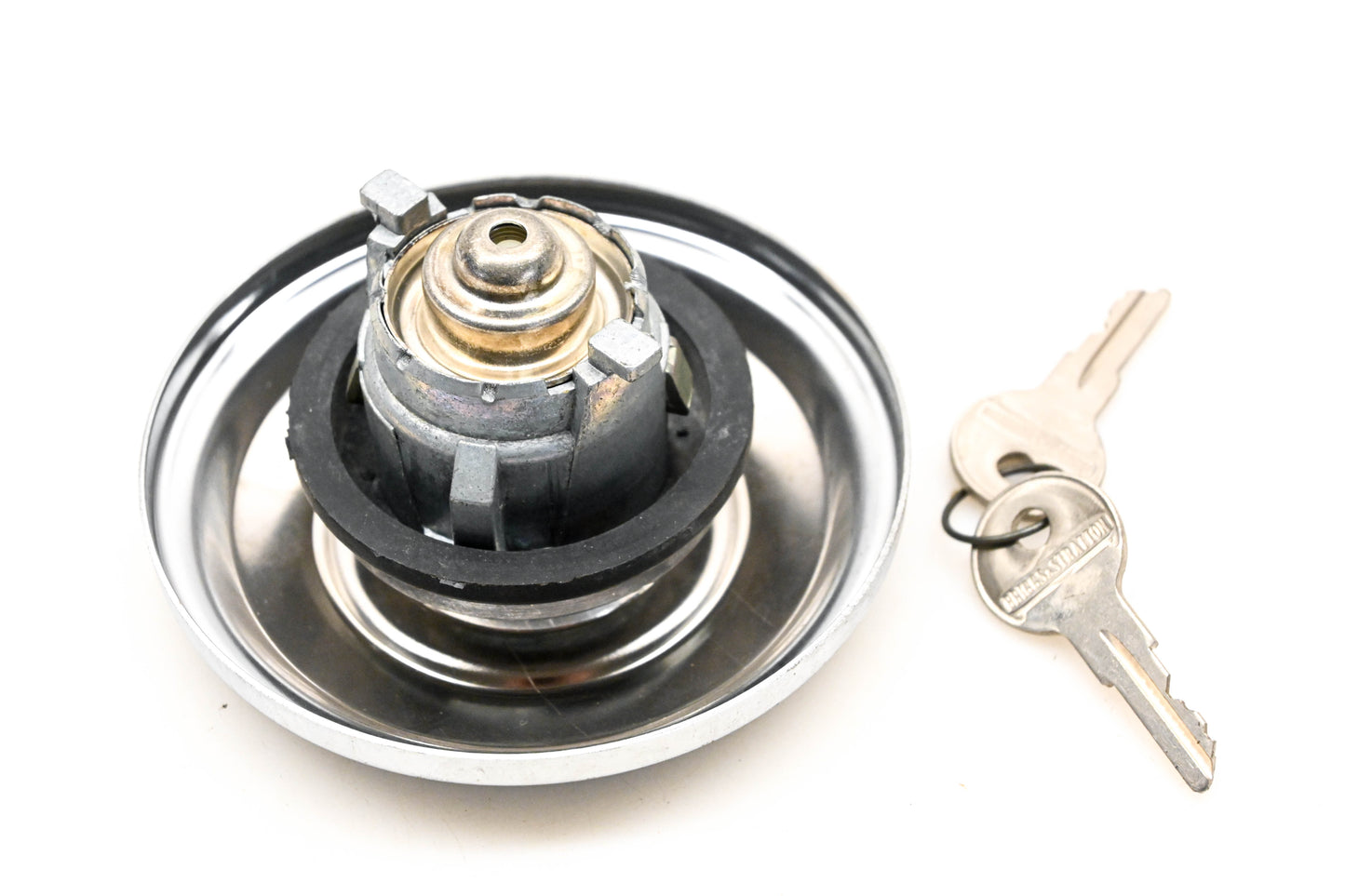 Stant G-759, G759 Locking Gas Cap NOS