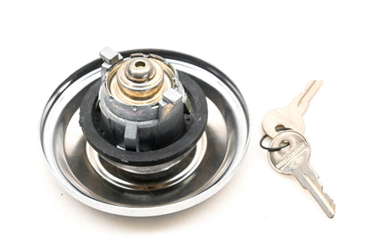 Stant G-759, G759 Locking Gas Cap NOS