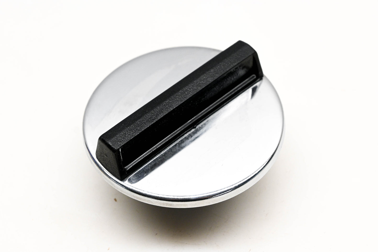 Stant G-800, G800 Gas Cap NOS