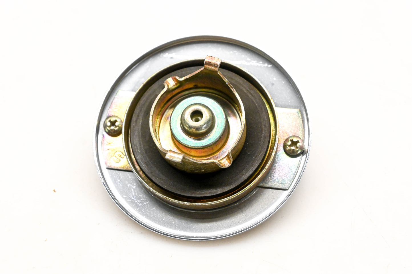 Stant G-800, G800 Gas Cap NOS