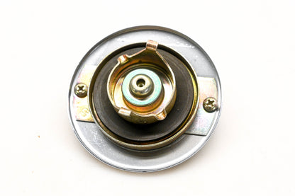 Stant G-800, G800 Gas Cap NOS