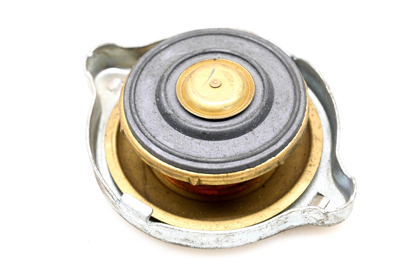 Stant R-7, R7 Radiator Cap NOS