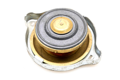 Stant R-7, R7 Radiator Cap NOS