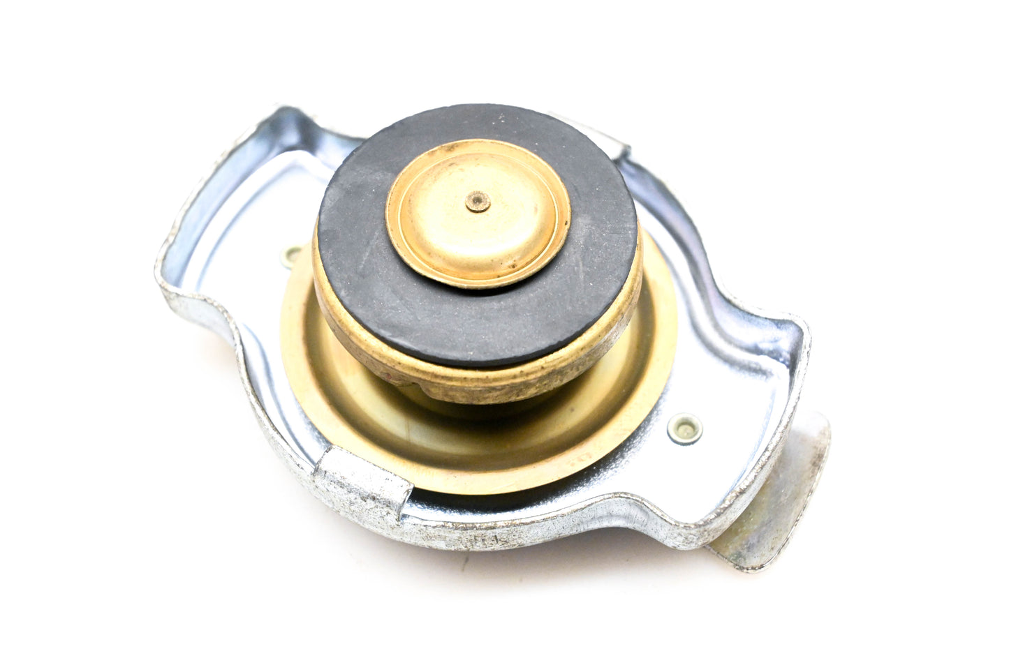 Stant SP-8, SP8 Lev-R-Vent Safety Pressure Cap NOS