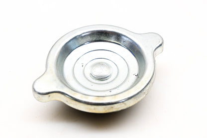 Stant SO-66, SO66, 10066 Oil Fill Cap NOS