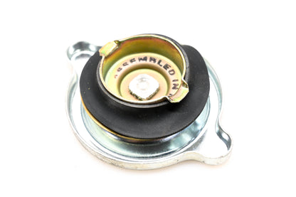 Stant SO-66, SO66, 10066 Oil Fill Cap NOS