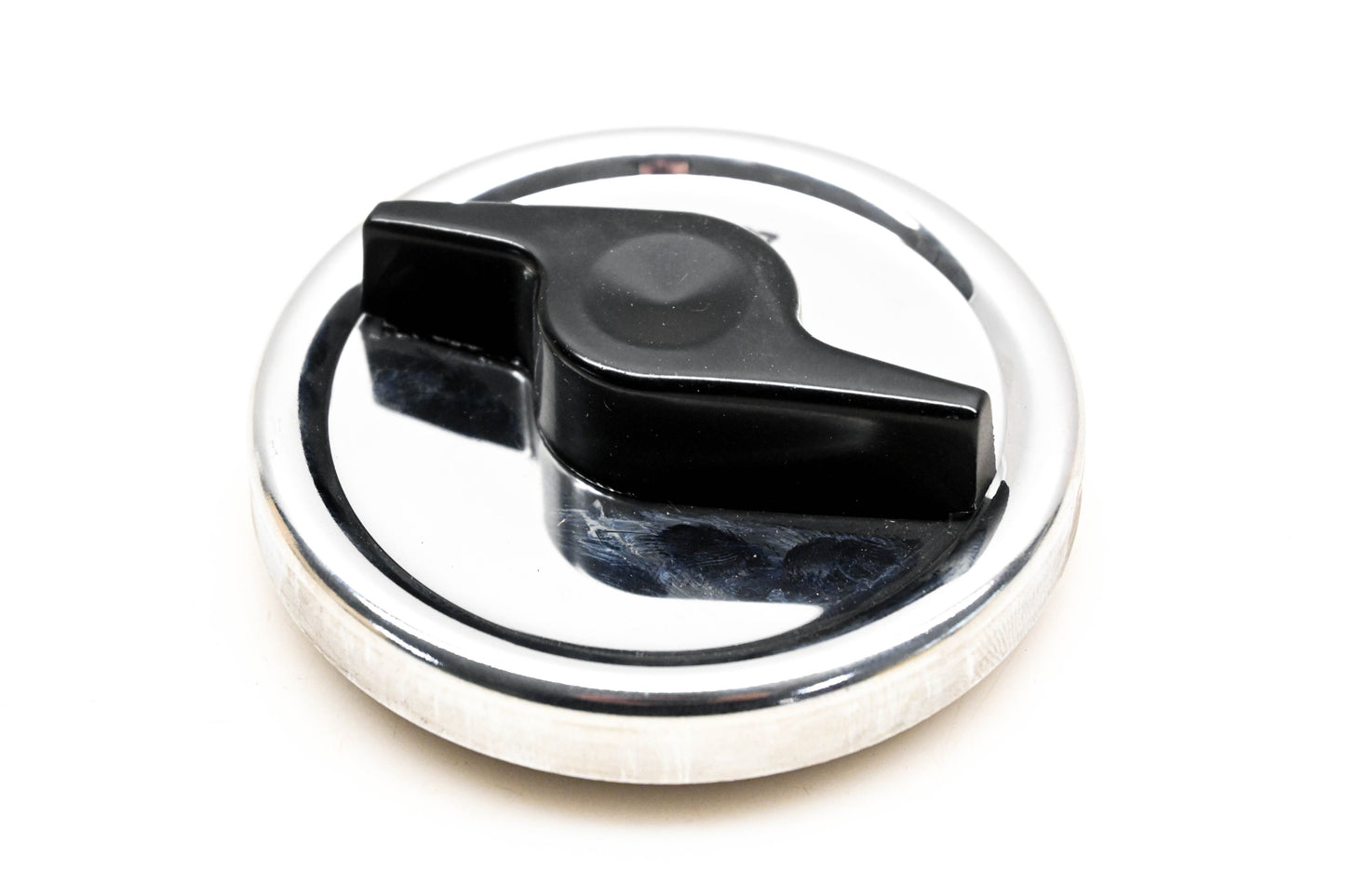 Stant G-27, G27 Gas Cap NOS