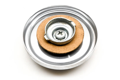 Stant G-27, G27 Gas Cap NOS