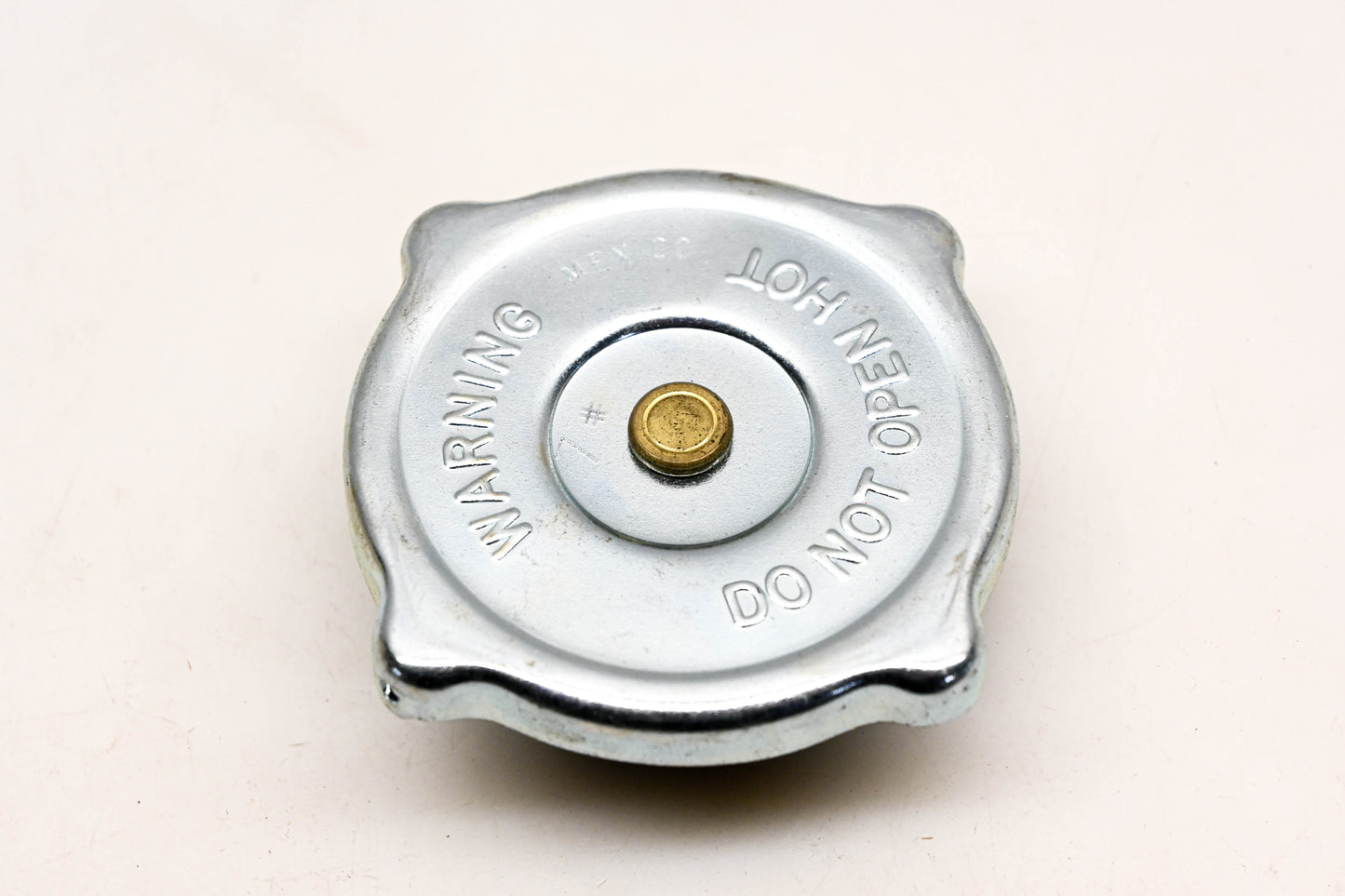 Stant 10282 Radiator Cap NOS