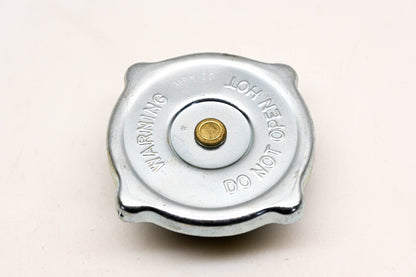 Stant 10282 Radiator Cap NOS