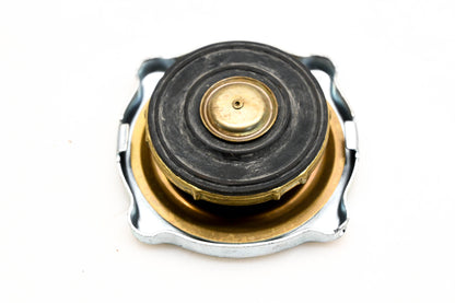 Stant 10282 Radiator Cap NOS