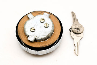 Stant G-95, G95 Locking Gas Cap NOS