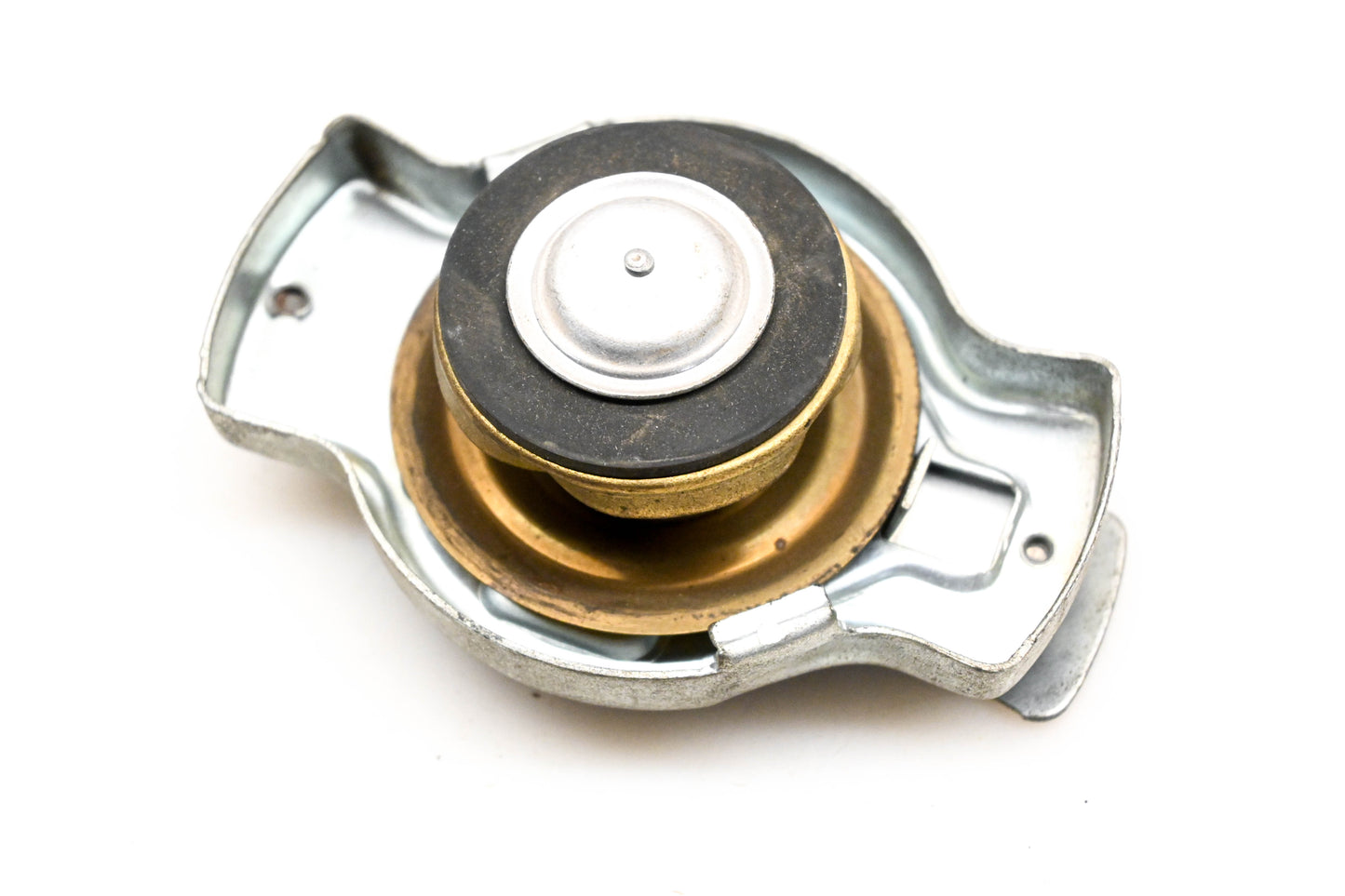 Gates 31504 Radiator Cap NOS