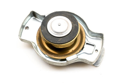 Gates 31504 Radiator Cap NOS