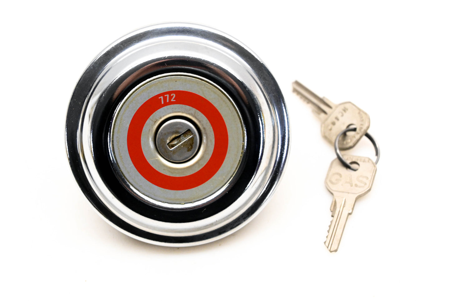 Stant G-772, G772 Locking Gas Cap NOS